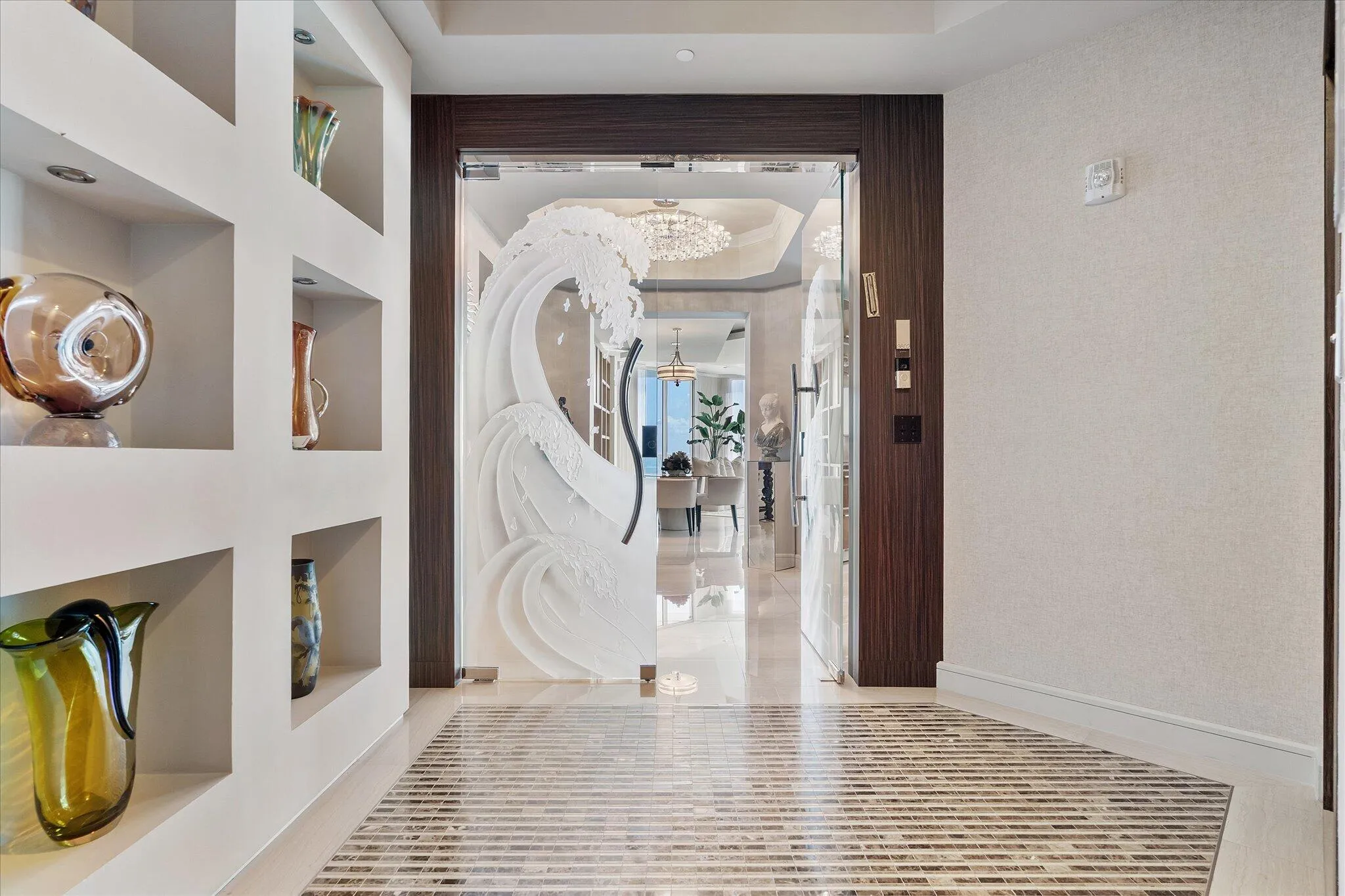 002-2711 S Ocean Dr unit 3602_002