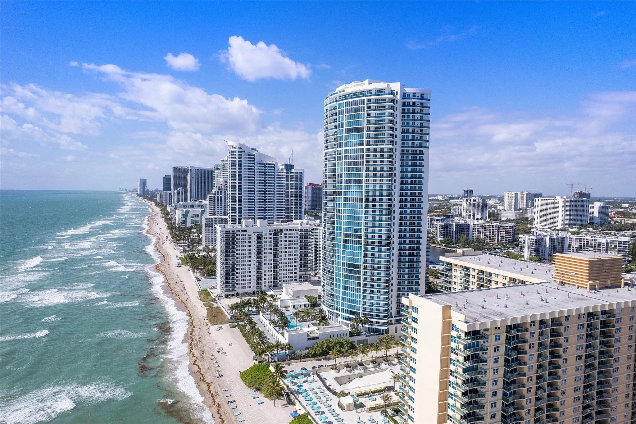 099-2711 S Ocean Dr Unit 3602_drone_099