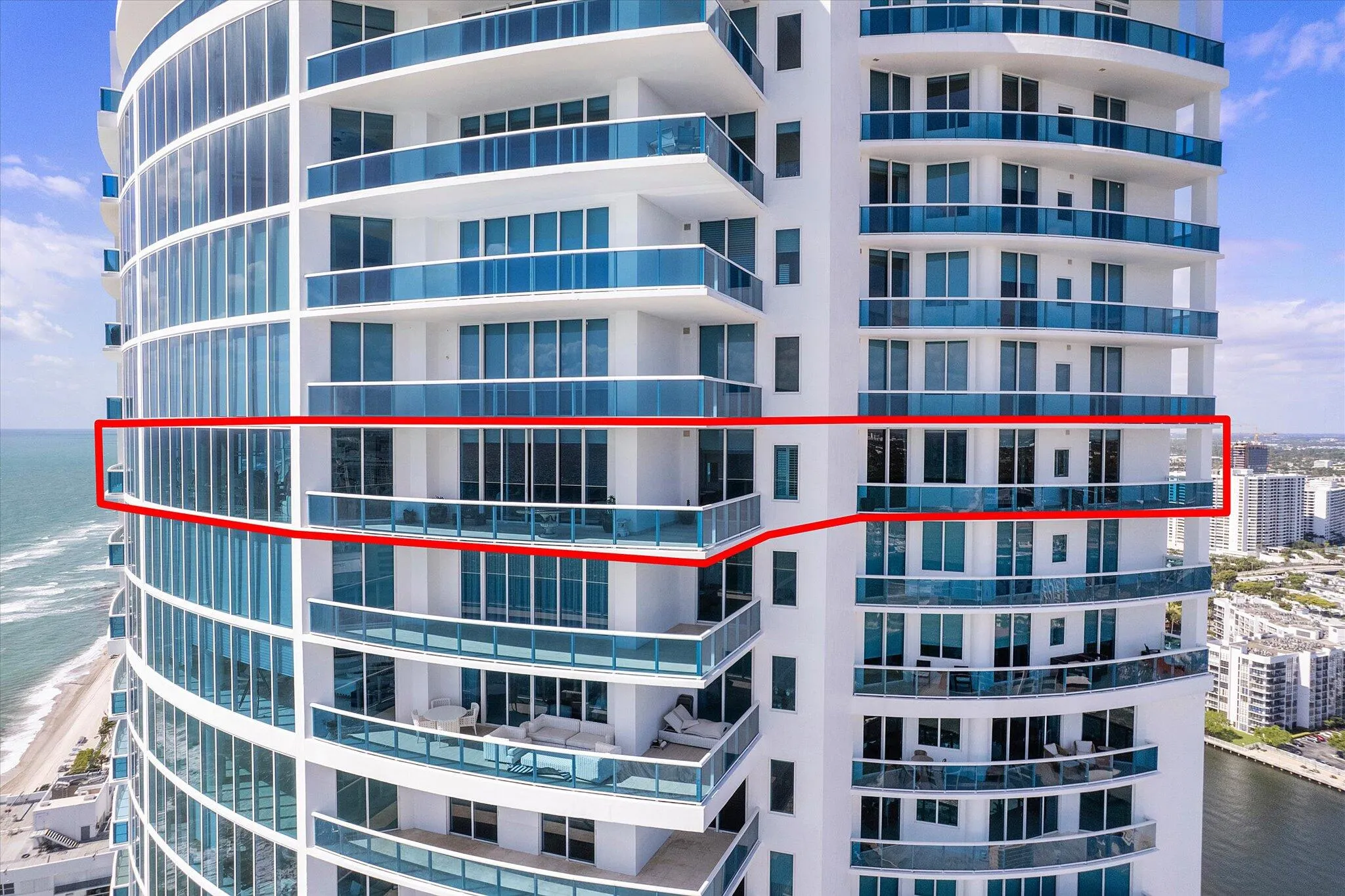 092-2711 S Ocean Dr Unit 3602_drone_092