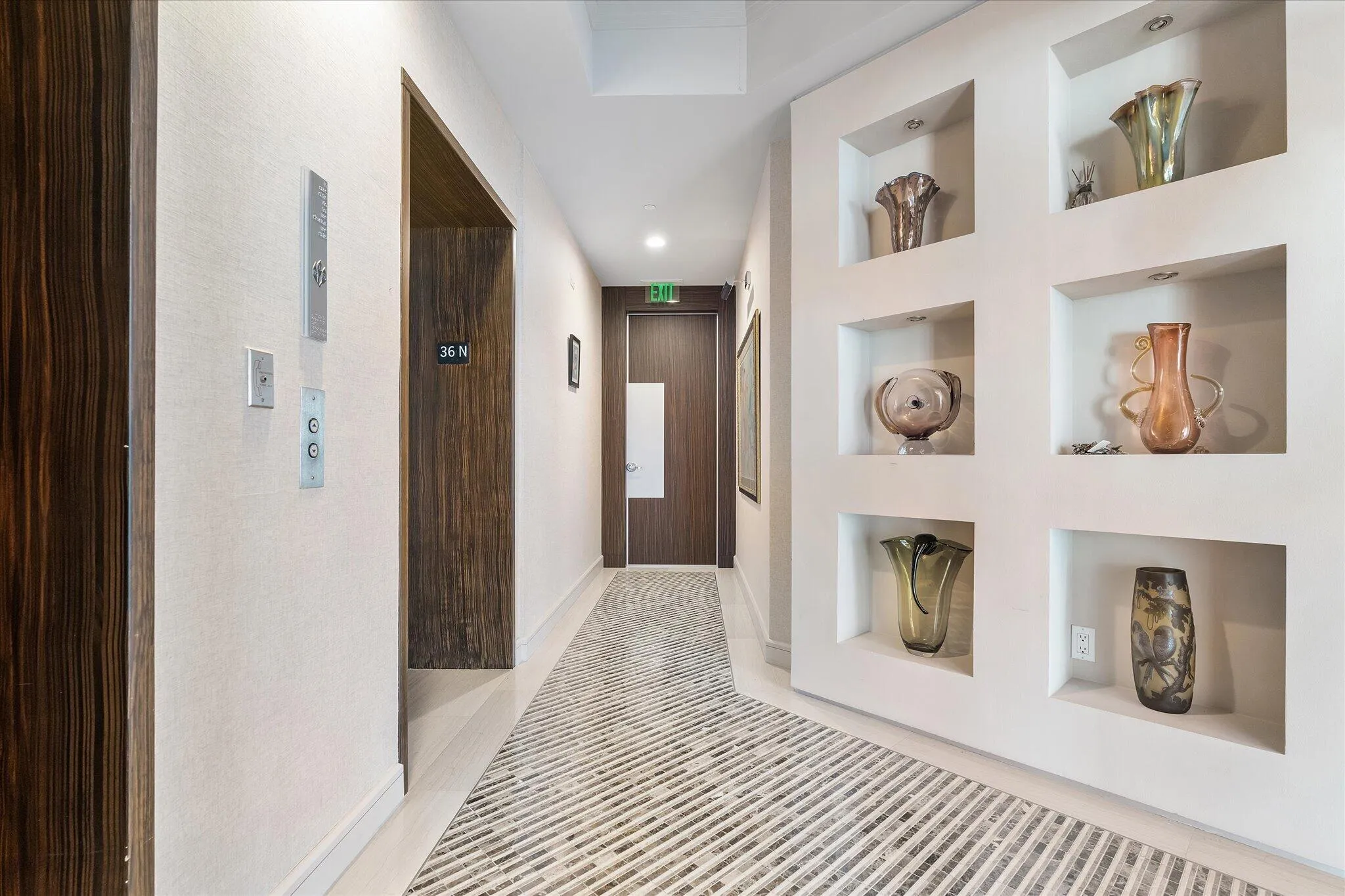001-2711 S Ocean Dr unit 3602_001