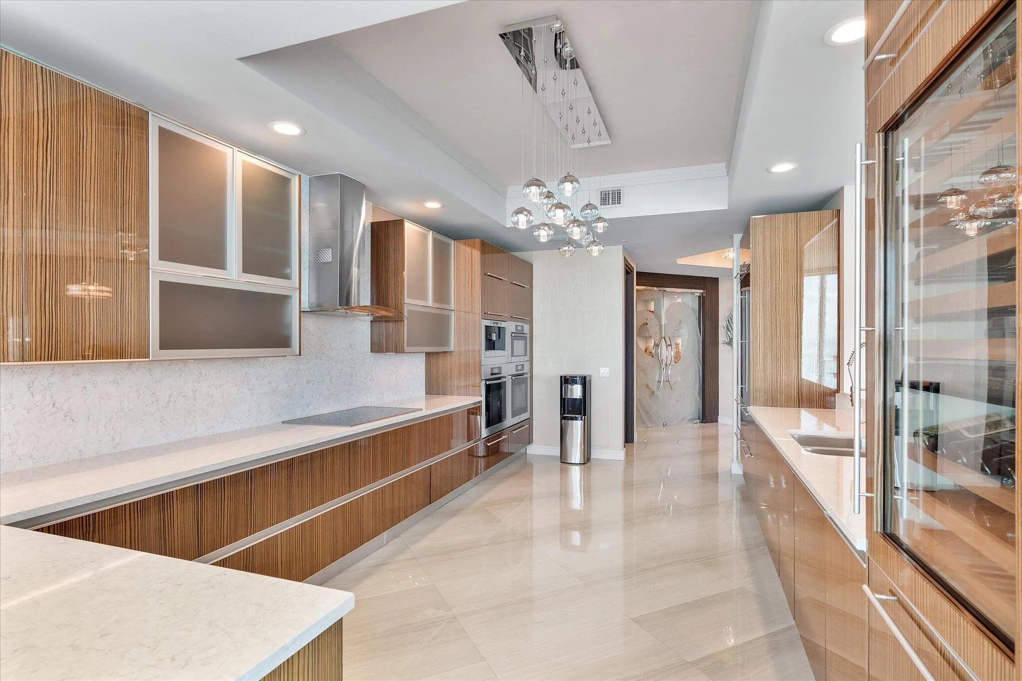 021-2711 S Ocean Dr unit 3602_021