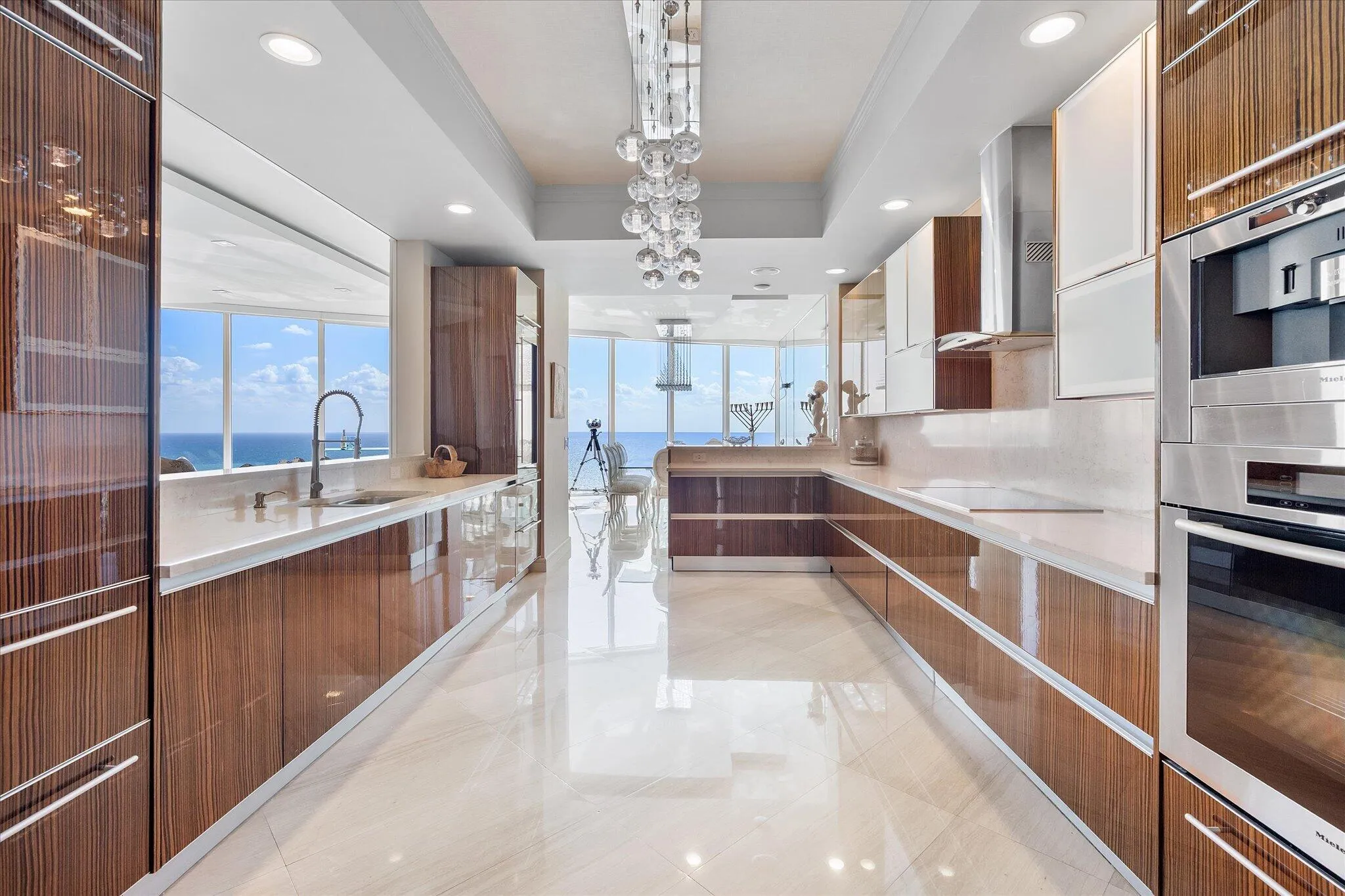 018-2711 S Ocean Dr unit 3602_018