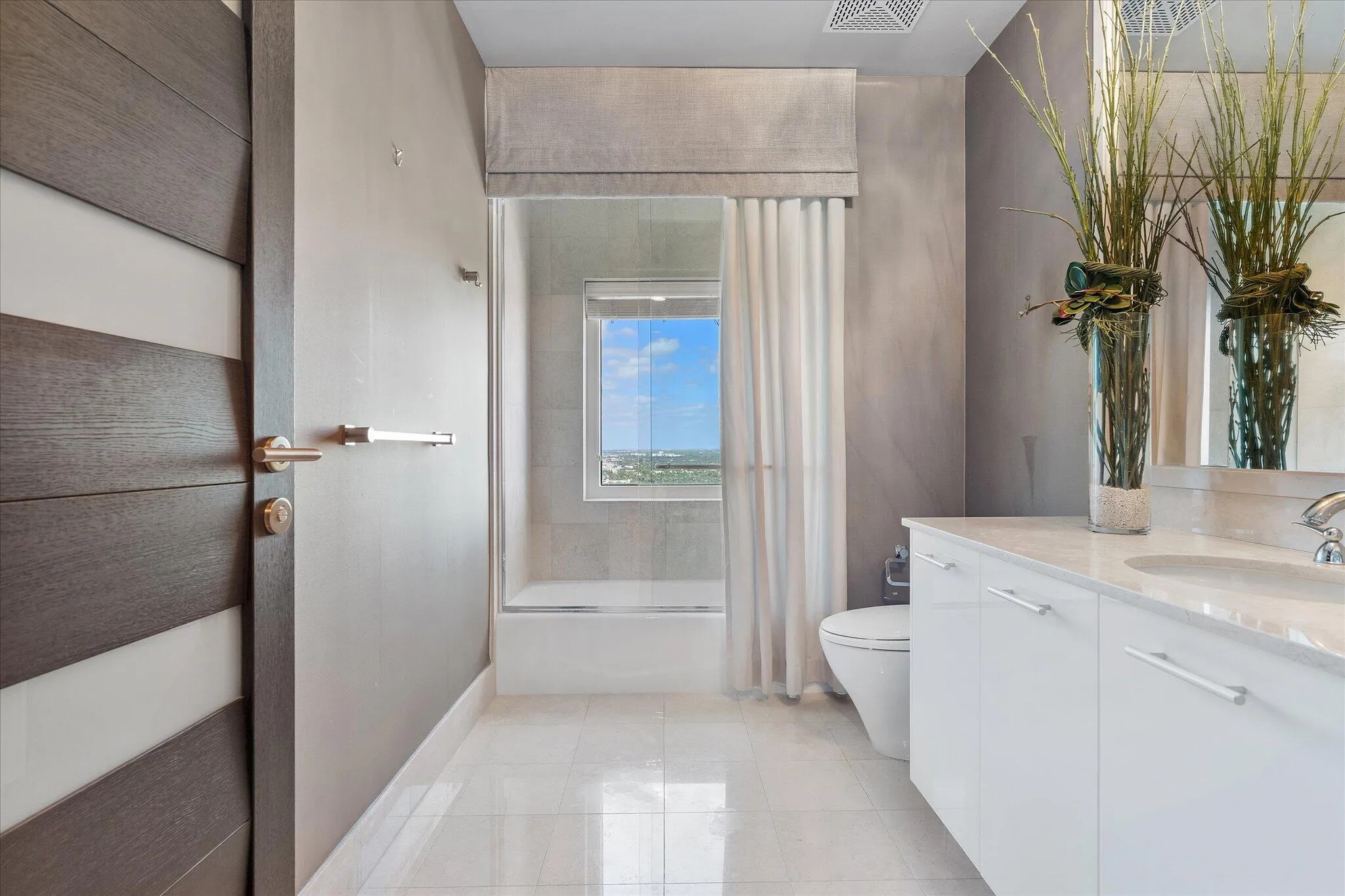 066-2711 S Ocean Dr unit 3602_066