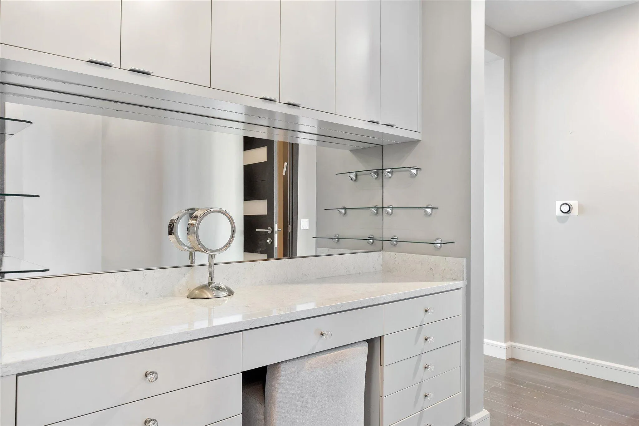 038-2711 S Ocean Dr unit 3602_038