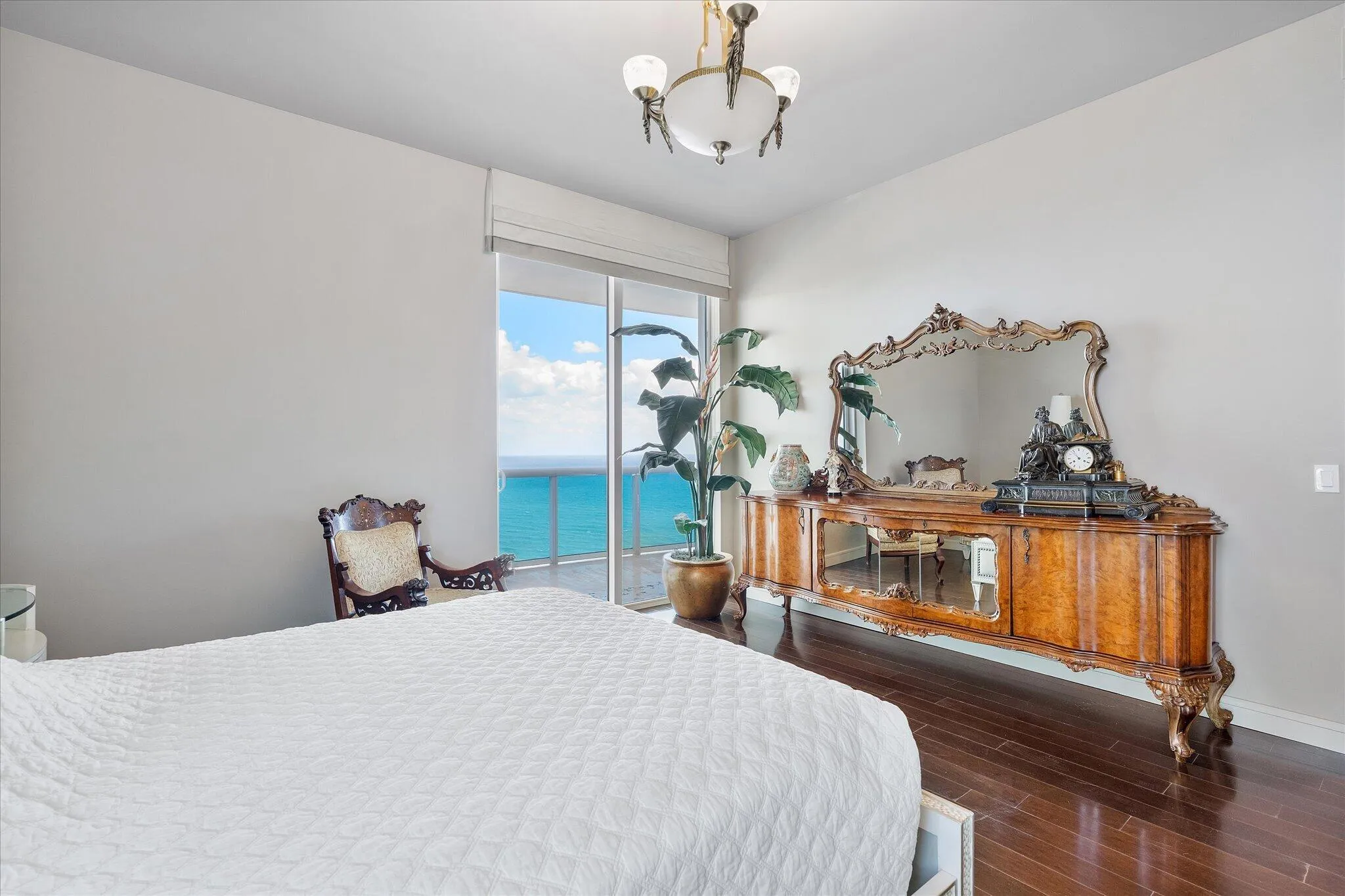 062-2711 S Ocean Dr unit 3602_062