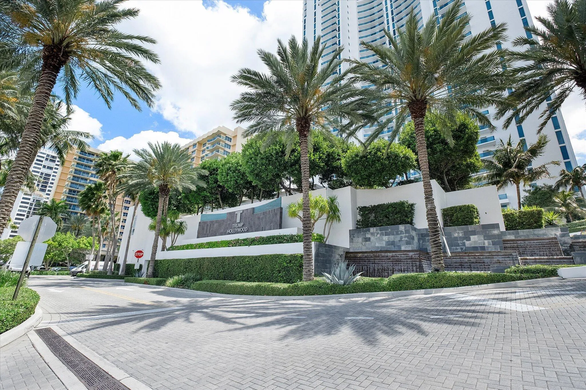 150-2711 S Ocean Dr Unit 3602_Amenities_
