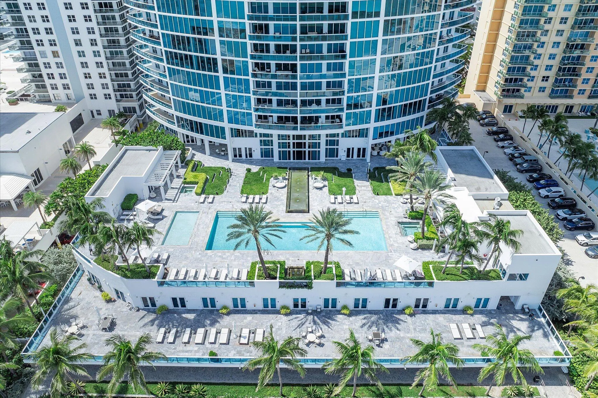 090-2711 S Ocean Dr Unit 3602_drone_090