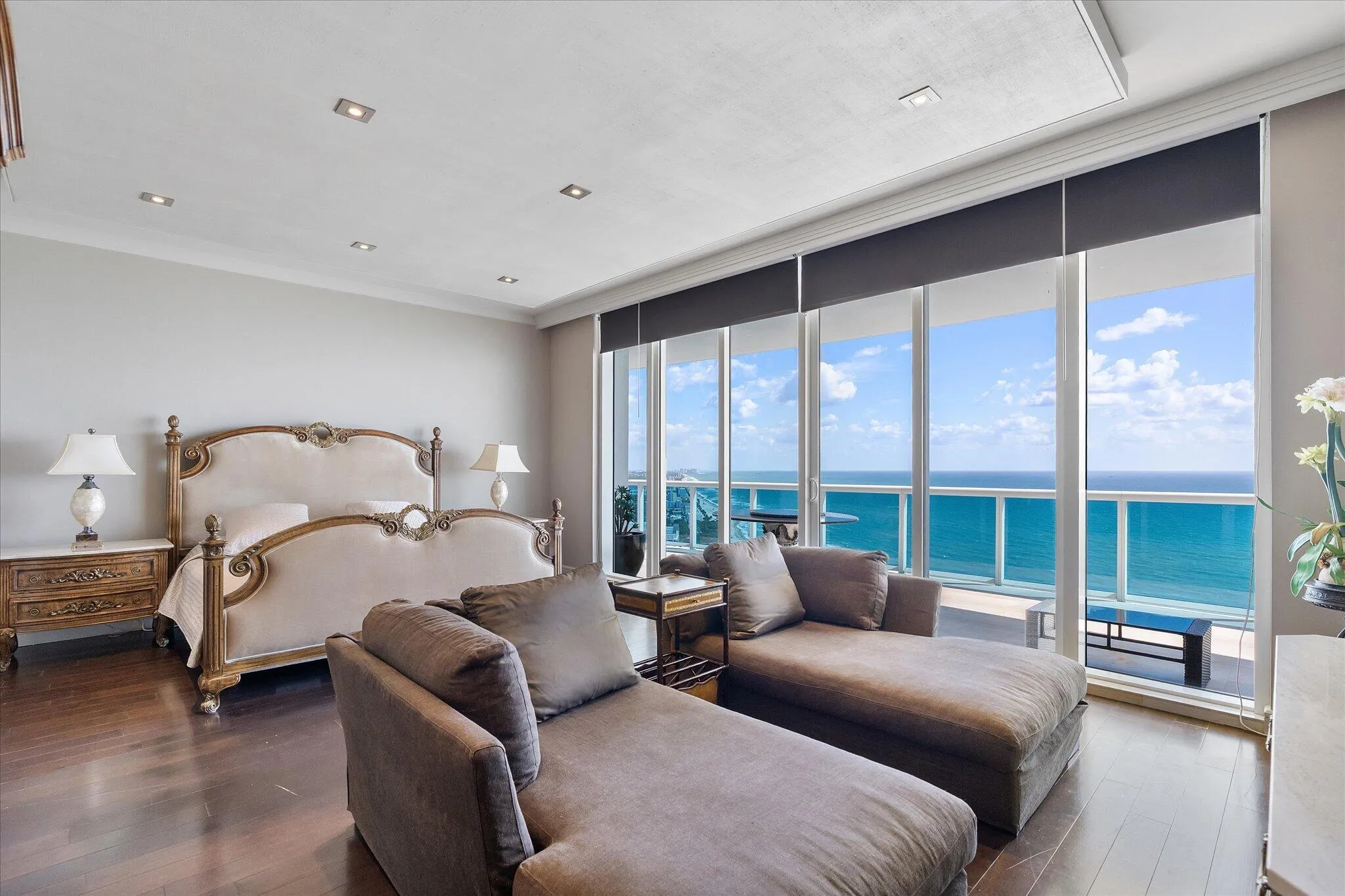 029-2711 S Ocean Dr unit 3602_029