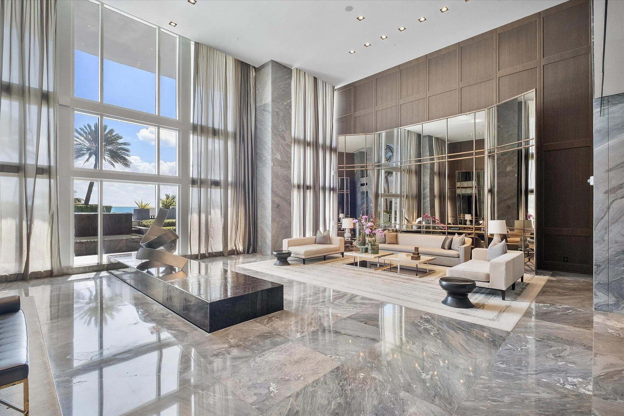 118-2711 S Ocean Dr Unit 3602_Amenities_