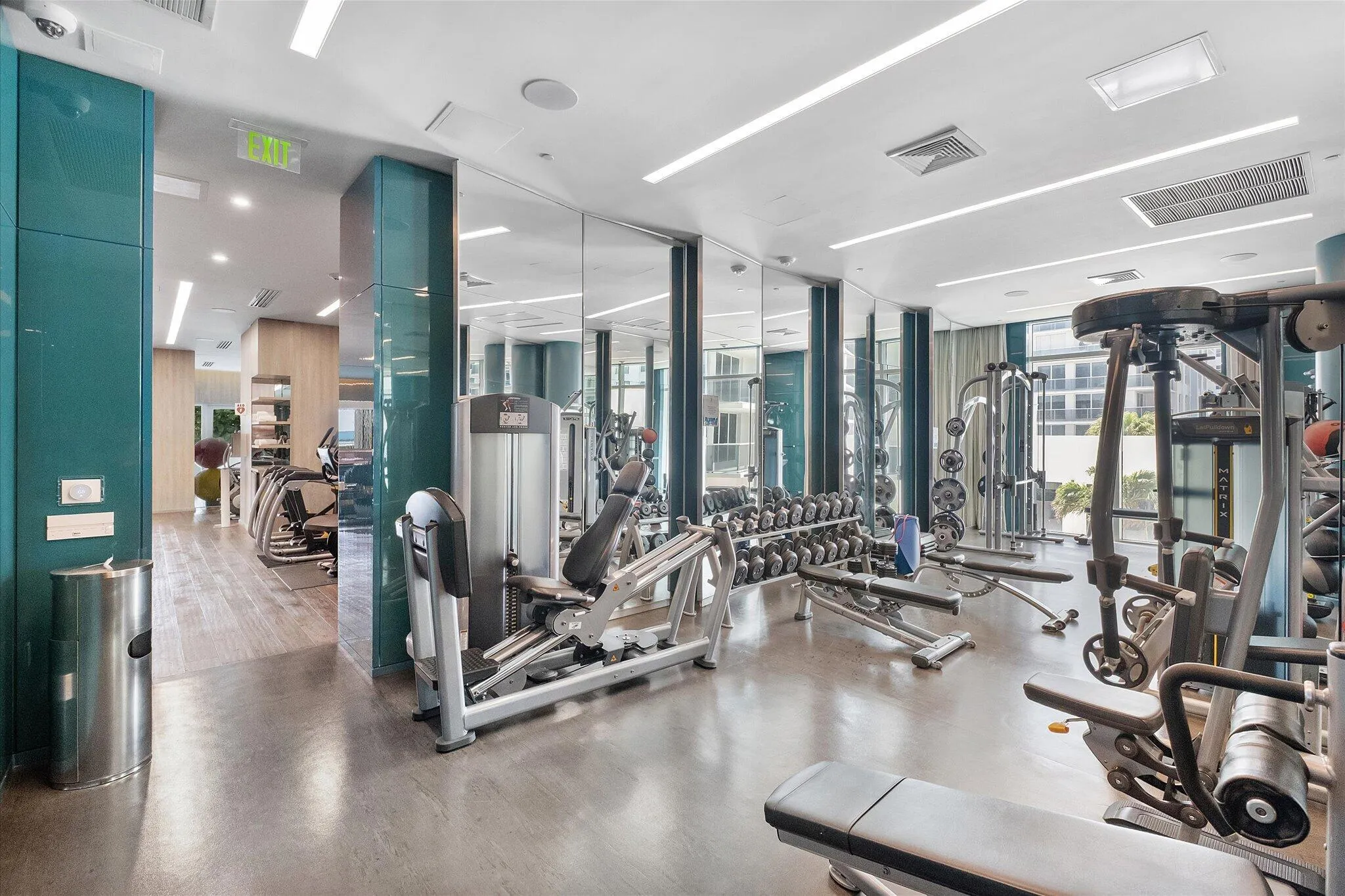 128-2711 S Ocean Dr Unit 3602_Amenities_