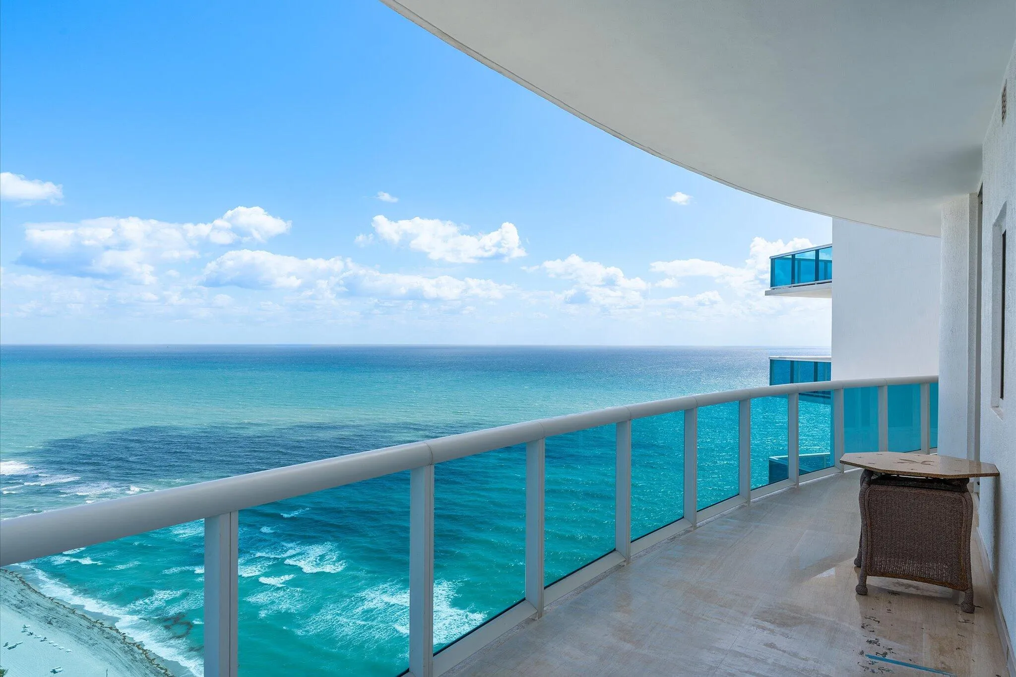 077-2711 S Ocean Dr unit 3602_077