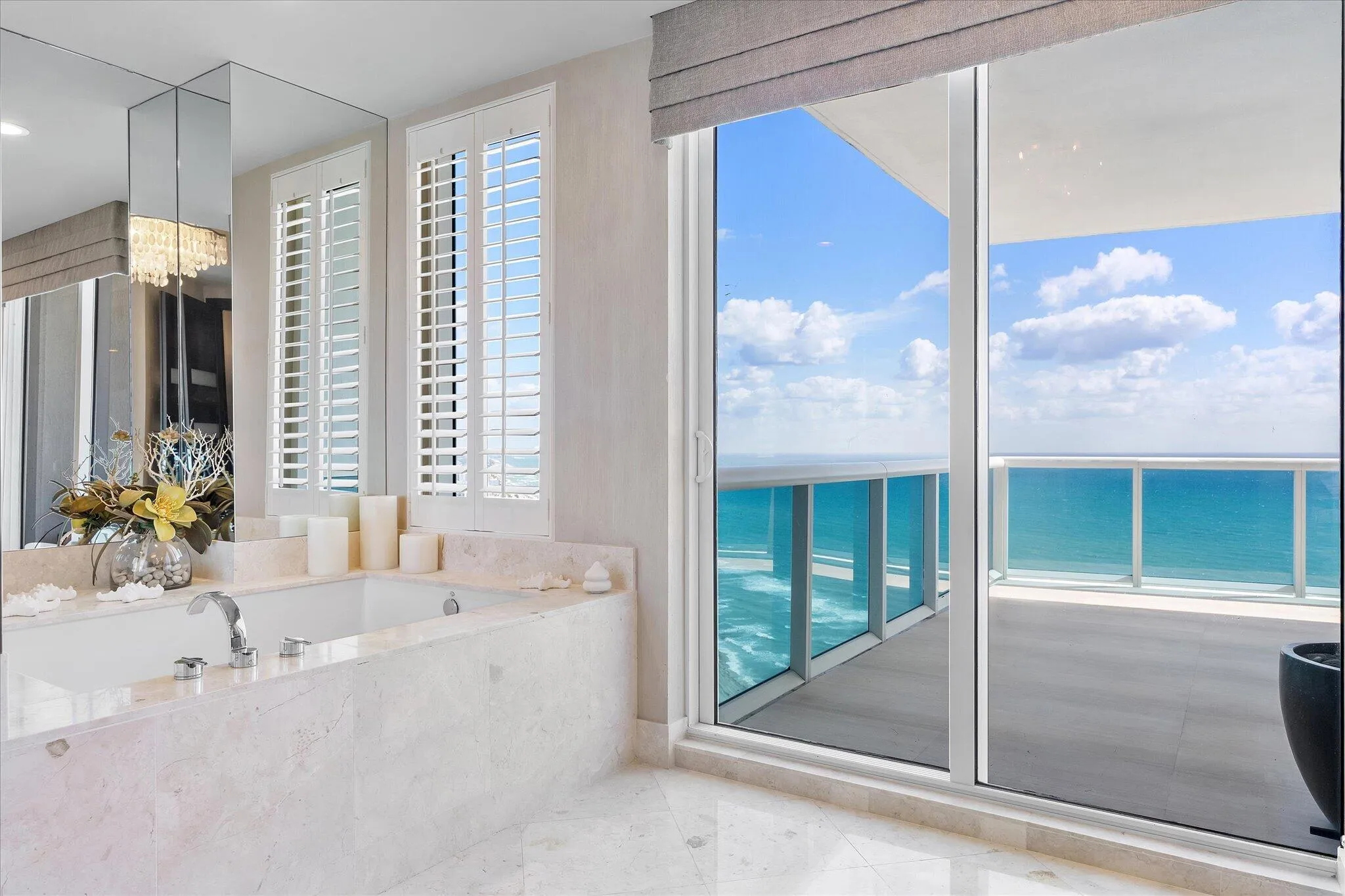 035-2711 S Ocean Dr unit 3602_035