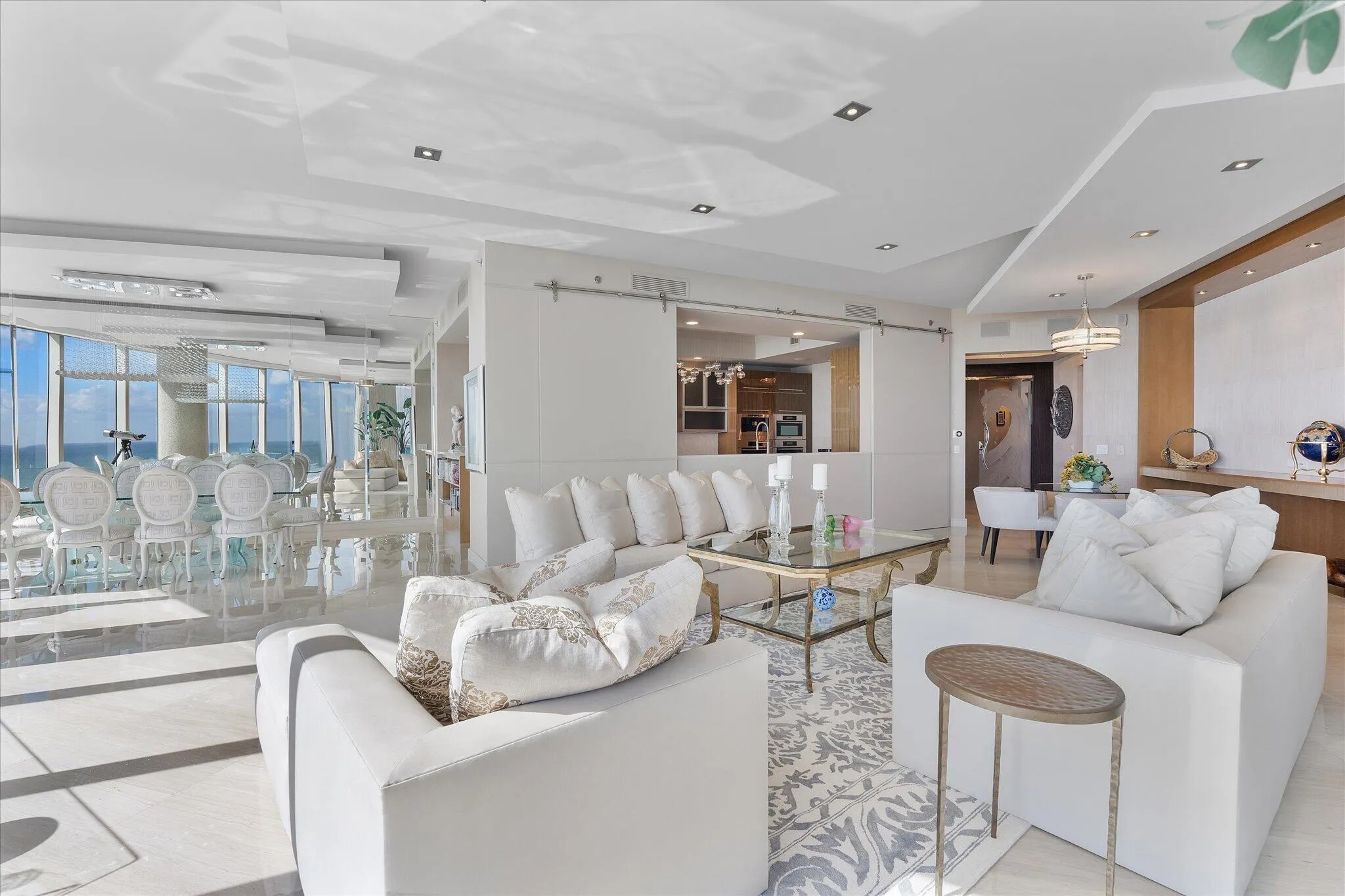 017-2711 S Ocean Dr unit 3602_017