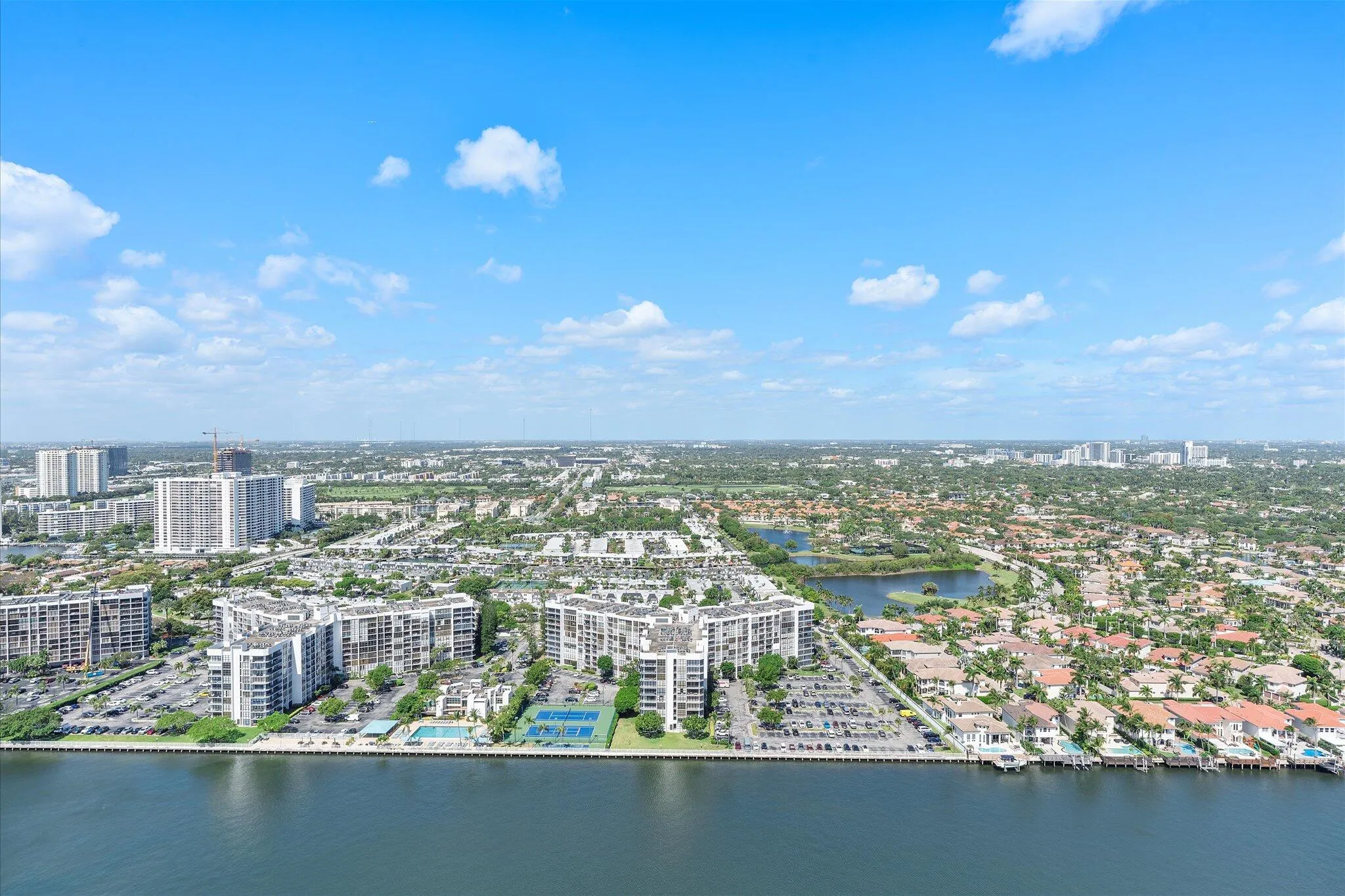 076-2711 S Ocean Dr unit 3602_076