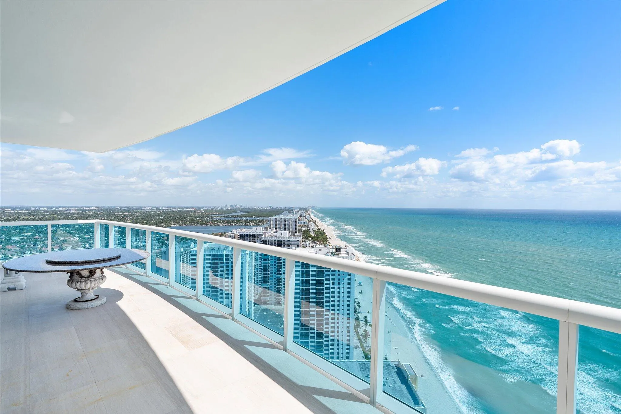 068-2711 S Ocean Dr unit 3602_068
