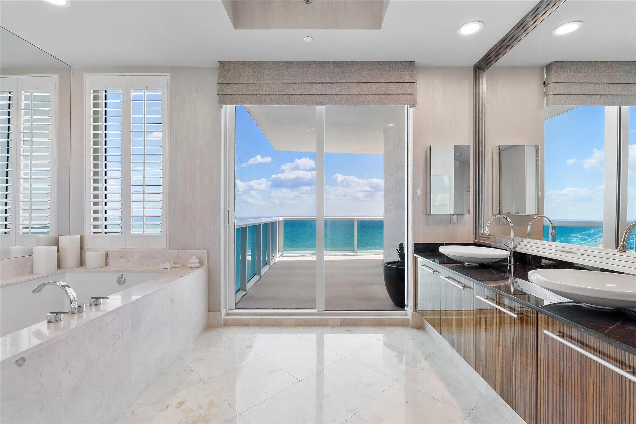034-2711 S Ocean Dr unit 3602_034