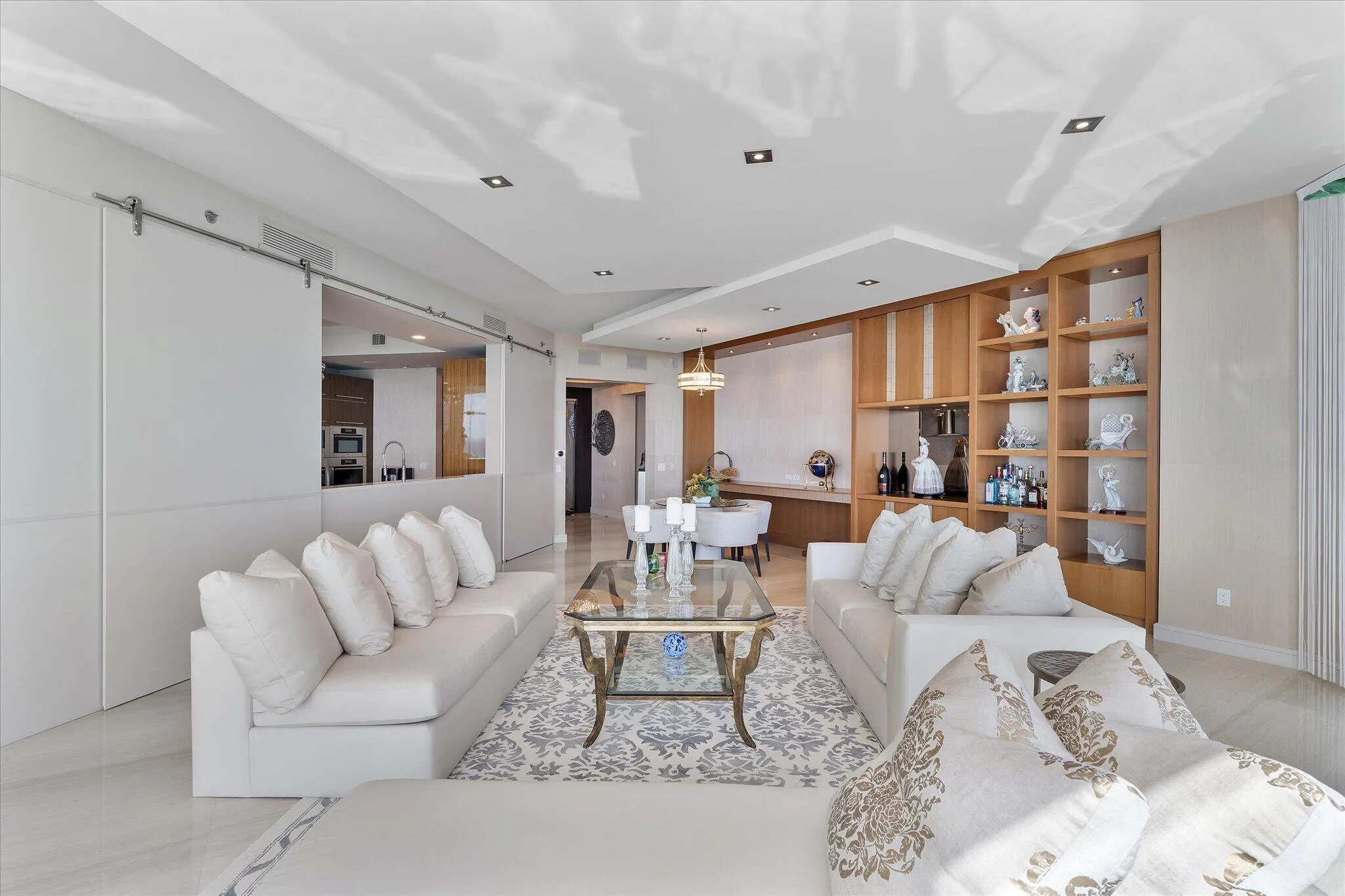 025-2711 S Ocean Dr unit 3602_025