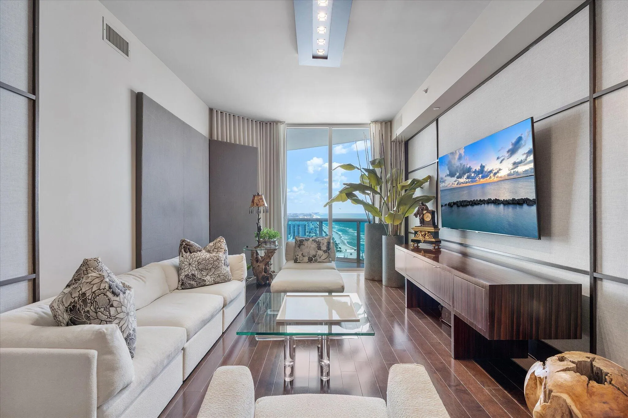 044-2711 S Ocean Dr unit 3602_044