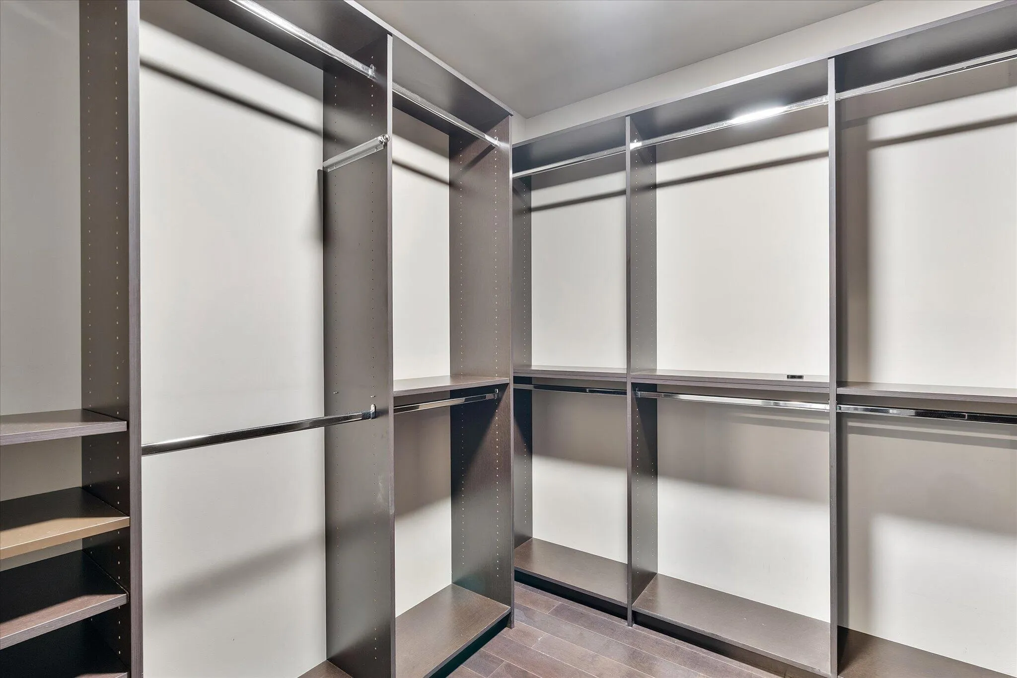 032-2711 S Ocean Dr unit 3602_032