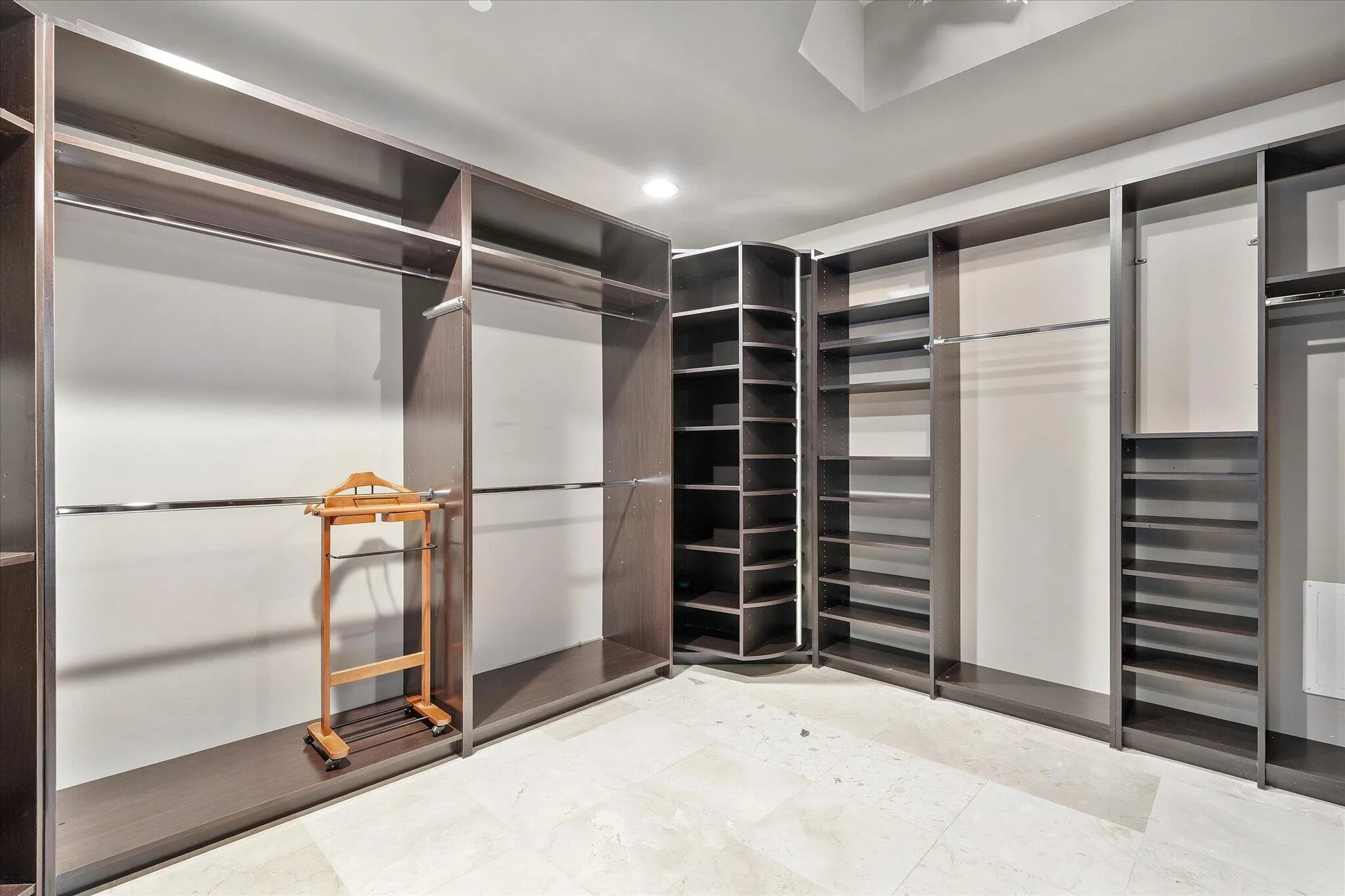 033-2711 S Ocean Dr unit 3602_033
