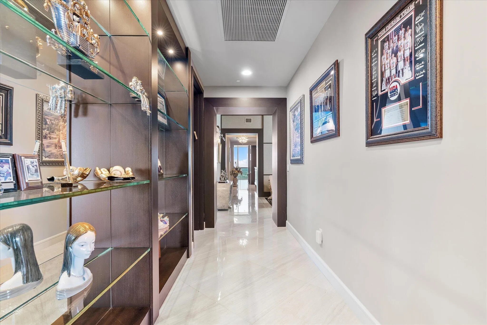 039-2711 S Ocean Dr unit 3602_039