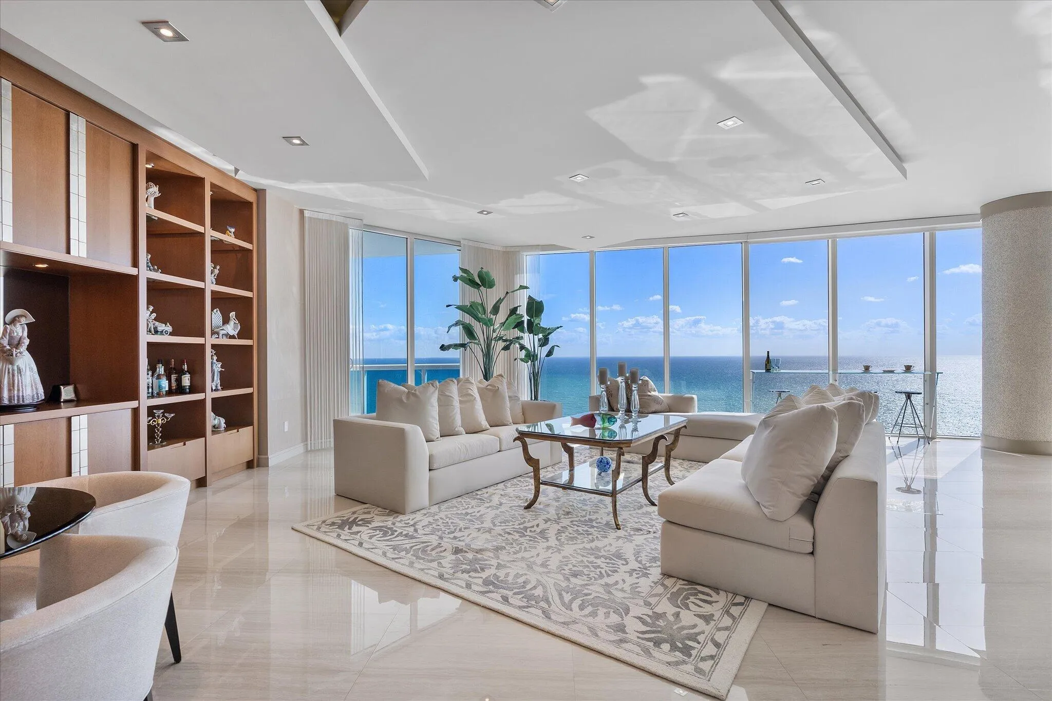 005-2711 S Ocean Dr unit 3602_005