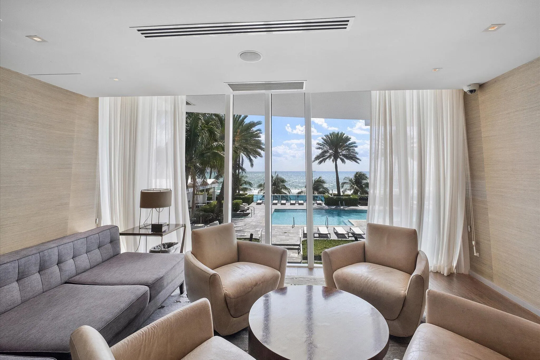 109-2711 S Ocean Dr Unit 3602_Amenities_