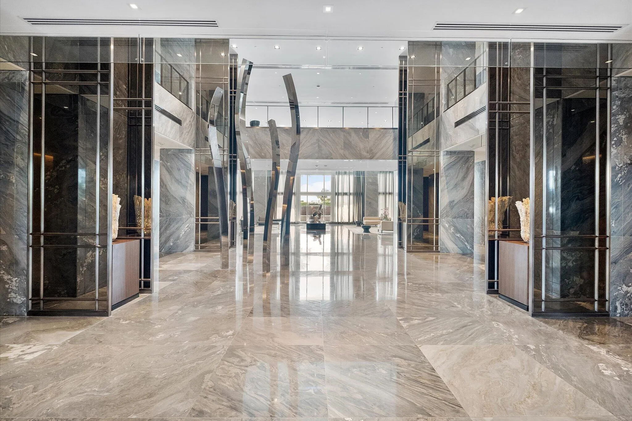 120-2711 S Ocean Dr Unit 3602_Amenities_