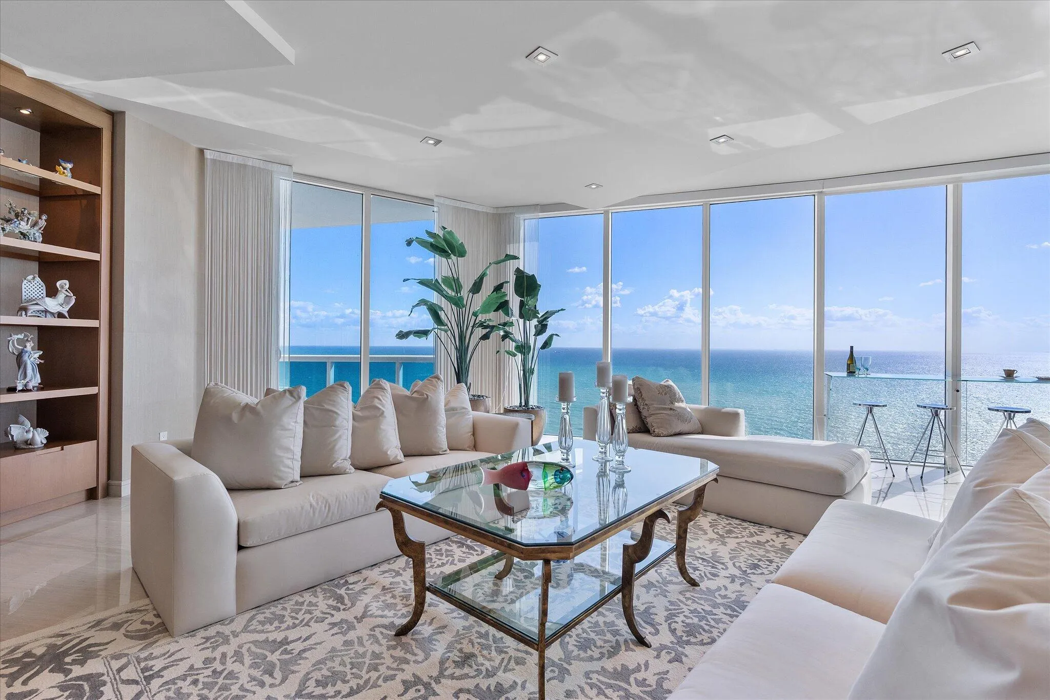 007-2711 S Ocean Dr unit 3602_007