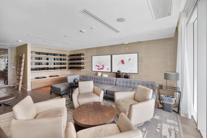 108-2711 S Ocean Dr Unit 3602_Amenities_