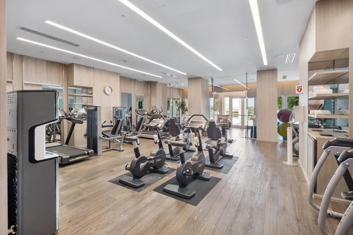 121-2711 S Ocean Dr Unit 3602_Amenities_