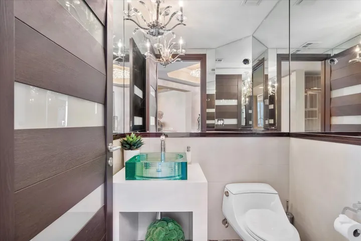 026-2711 S Ocean Dr unit 3602_026