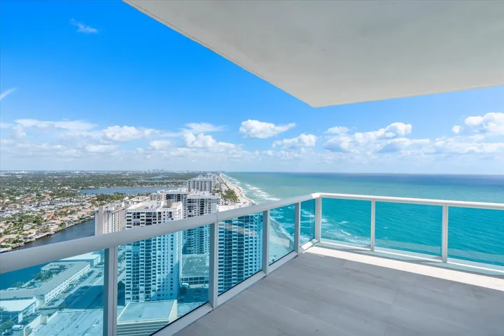 070-2711 S Ocean Dr unit 3602_070