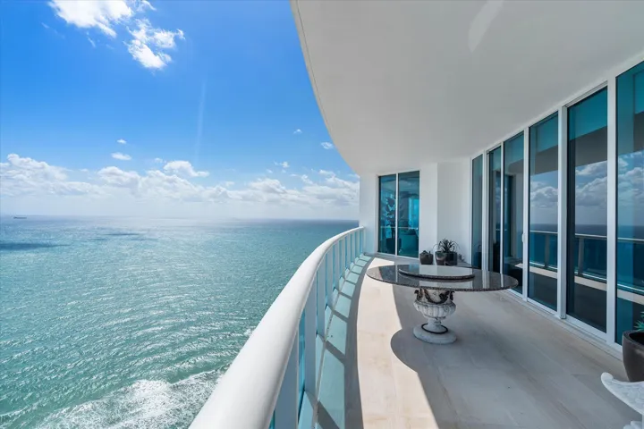 073-2711 S Ocean Dr unit 3602_073
