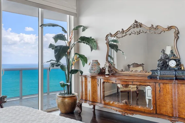 063-2711 S Ocean Dr unit 3602_063