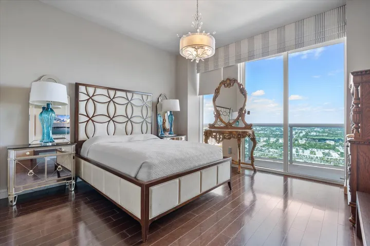 049-2711 S Ocean Dr unit 3602_049
