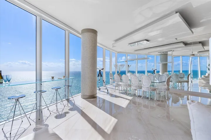 013-2711 S Ocean Dr unit 3602_013