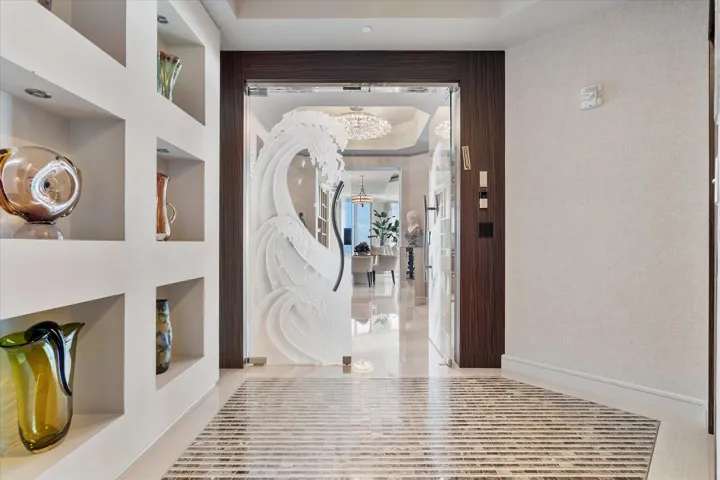 002-2711 S Ocean Dr unit 3602_002