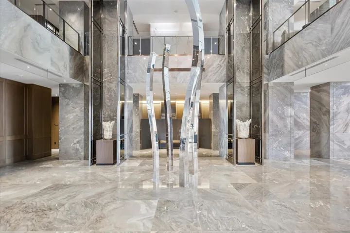 119-2711 S Ocean Dr Unit 3602_Amenities_
