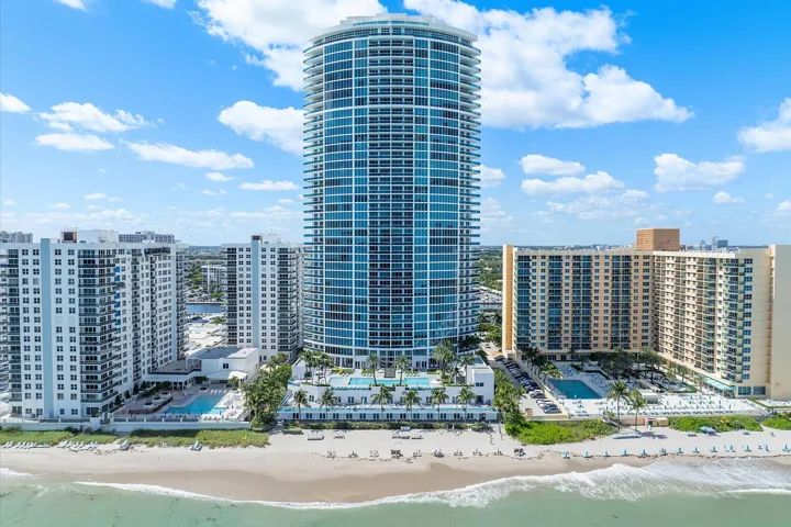 087-2711 S Ocean Dr Unit 3602_drone_087