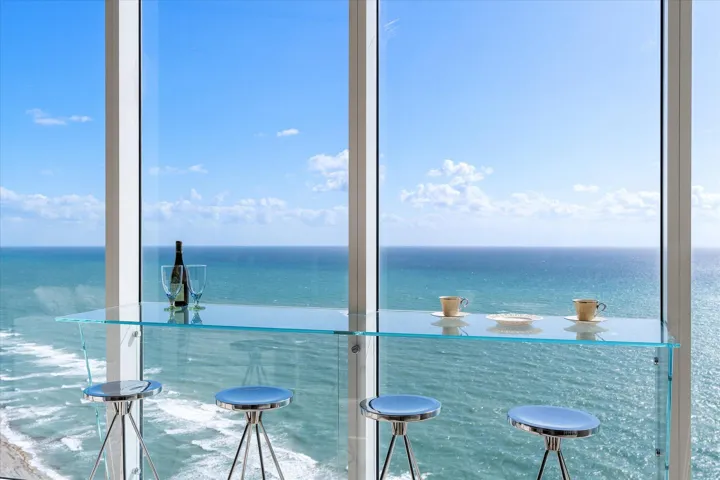 012-2711 S Ocean Dr unit 3602_012
