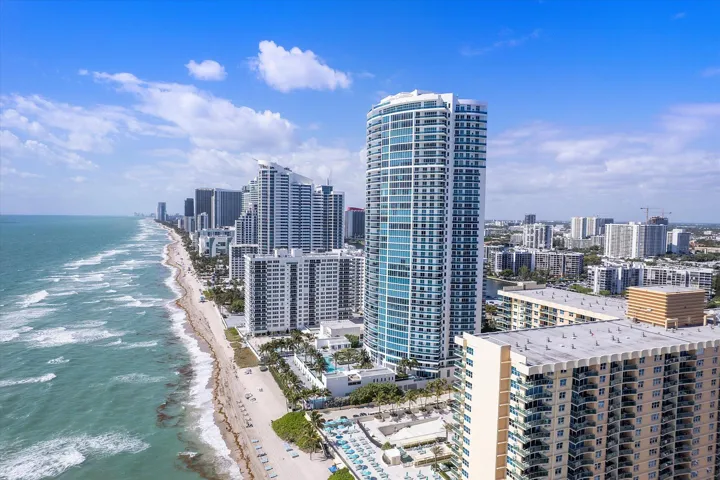 099-2711 S Ocean Dr Unit 3602_drone_099