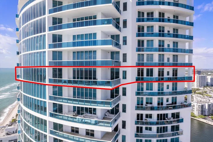 092-2711 S Ocean Dr Unit 3602_drone_092
