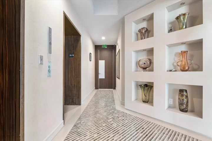 001-2711 S Ocean Dr unit 3602_001