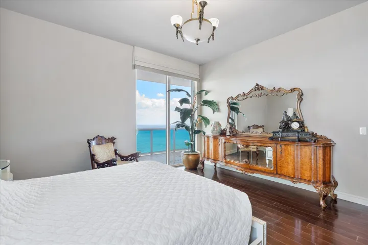 062-2711 S Ocean Dr unit 3602_062