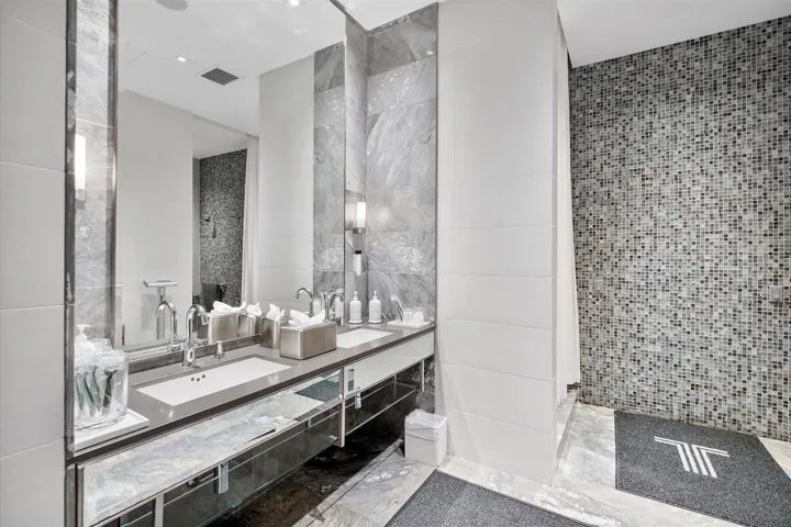 130-2711 S Ocean Dr Unit 3602_Amenities_