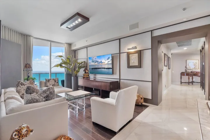 045-2711 S Ocean Dr unit 3602_045