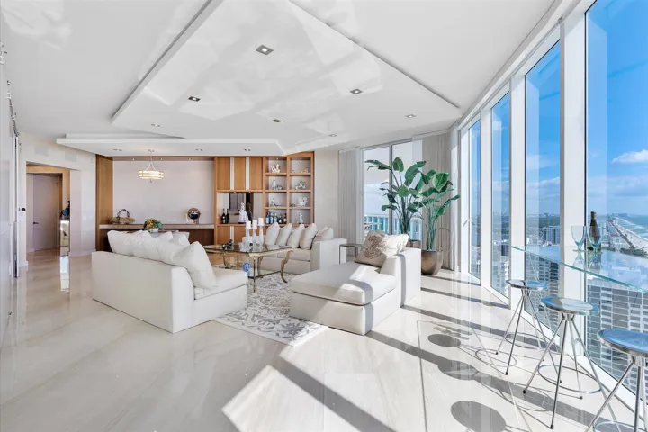 009-2711 S Ocean Dr unit 3602_009