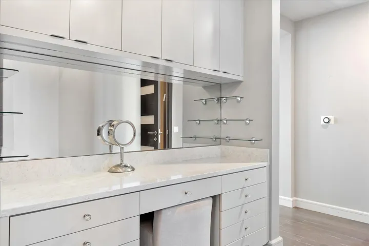 038-2711 S Ocean Dr unit 3602_038