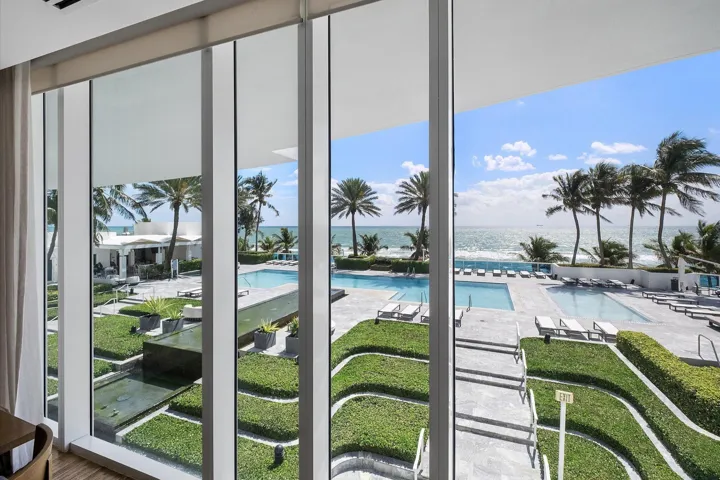 114-2711 S Ocean Dr Unit 3602_Amenities_